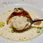 波へい - ウマーベラス！！