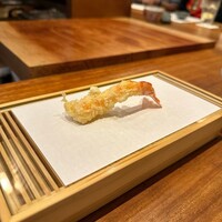 天婦羅 みやしろ - 