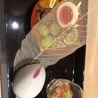 美々卯 本町店 - 