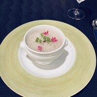 レストラン ボヌール - 