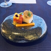 レストラン ボヌール - 