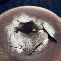 レストラン ボヌール - 