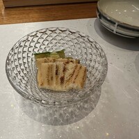 天婦羅 みやしろ - 
