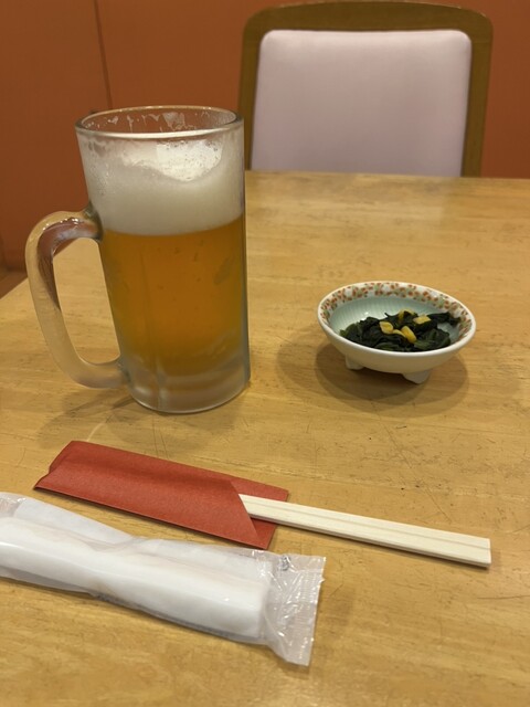 こじゃーれ - 矢吹（居酒屋）の写真