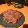 焼肉 犇