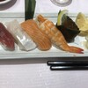江戸前 びっくり寿司 枚方店