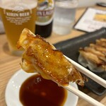 ファミリーレストラン ささかつ - 料理写真: