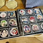 パティスリー アラン マリー - 