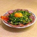 ボンサイ - 