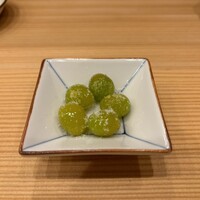 らんまる - 