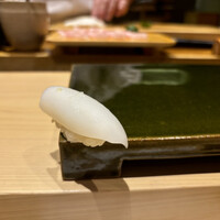 すし晴 - 