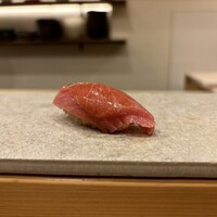 らんまる - 