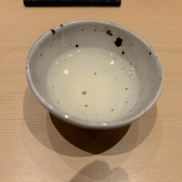 すし晴 - 