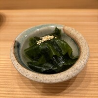 らんまる - 