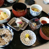 真南風 - 