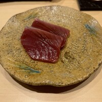 すし晴 - 