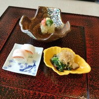 真南風 - 