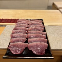 らんまる - 