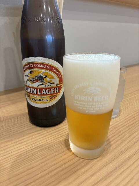 Family Restaurant Sasakatsu photo 2