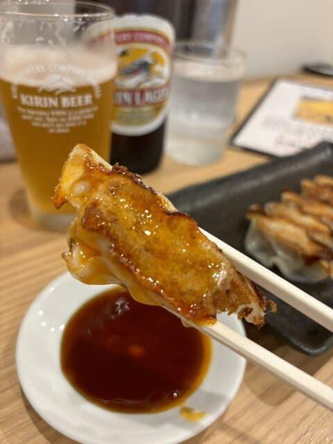 Family Restaurant Sasakatsu photo