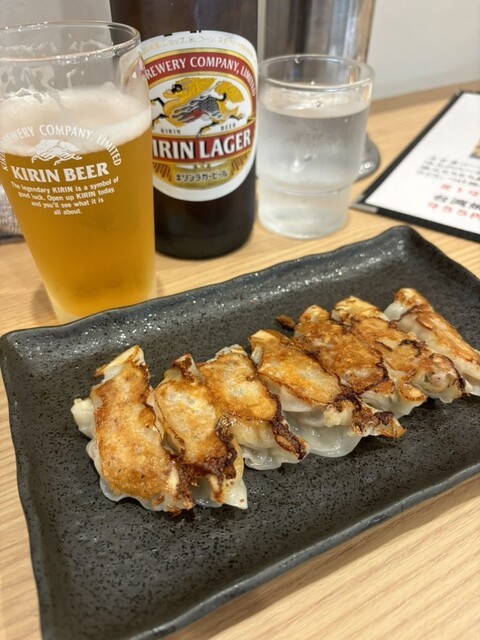 Family Restaurant Sasakatsu photo 3