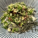 四国三郎 よしの川 - 