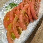 四国三郎 よしの川 - 