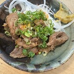 四国三郎 よしの川 - 