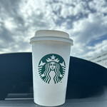 スターバックス・コーヒー - 