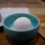 焼鳥と地酒 SAKE酉 - 