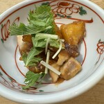 四国三郎 よしの川 - 