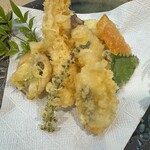 四国三郎 よしの川 - 