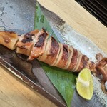 四国三郎 よしの川 - 