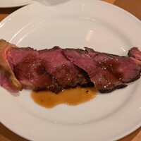 カフェトスカ - 