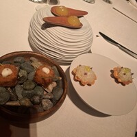 サンス・エ・サヴール - 