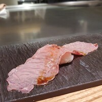 ニュー松坂 西宮北口店 - 