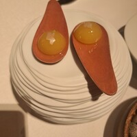 サンス・エ・サヴール - 