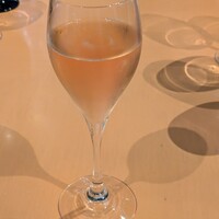カフェトスカ - 