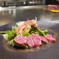 ニュー松坂 西宮北口店 - 