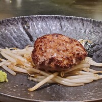 ニュー松坂 西宮北口店 - 