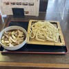 藤店うどん 川越店