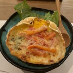 割烹魚佐 - 