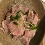 割烹魚佐 - 