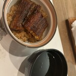 割烹魚佐 - 