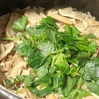 四季のあじわい 松籟亭 - 