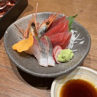 うなぎ 四代目 菊川 グローバルゲート店 - 