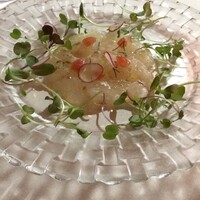 TRATTORIA PIZZERIA 207 渋谷店 - 