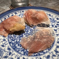 食堂いとめし - 