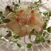 TRATTORIA PIZZERIA 207 渋谷店 - 