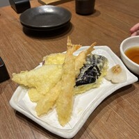 うなぎ 四代目 菊川 グローバルゲート店 - 